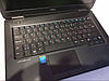 Б/в Ноутбук Б-клас Dell Latitude E5440 14" 1366x768| Core i5-4310U| 8 GB RAM| 250 GB HDD| HD 4400, фото 7