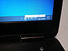 Б/в Ноутбук Б-клас Dell Latitude E5440 14" 1366x768| Core i5-4310U| 8 GB RAM| 250 GB HDD| HD 4400, фото 8