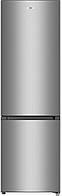 Холодильник Gorenje RK4182PS4