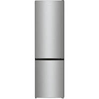 Холодильник Gorenje NRK6202EXL4