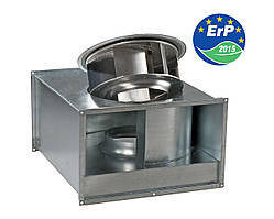 Канальний вентилятор ВЕНТС ВКП 600х300 ЄС