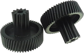 Шестерня мала для м'ясорубки Moulinex (MS-4775533)