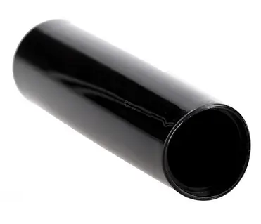 Сопло капучинатора для кавомашини Philips HD8745 (996530001012), фото 1