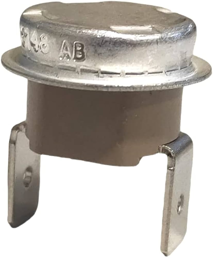 Термостат бойлера для кавомашини Philips HD8749 (12001033), фото 1