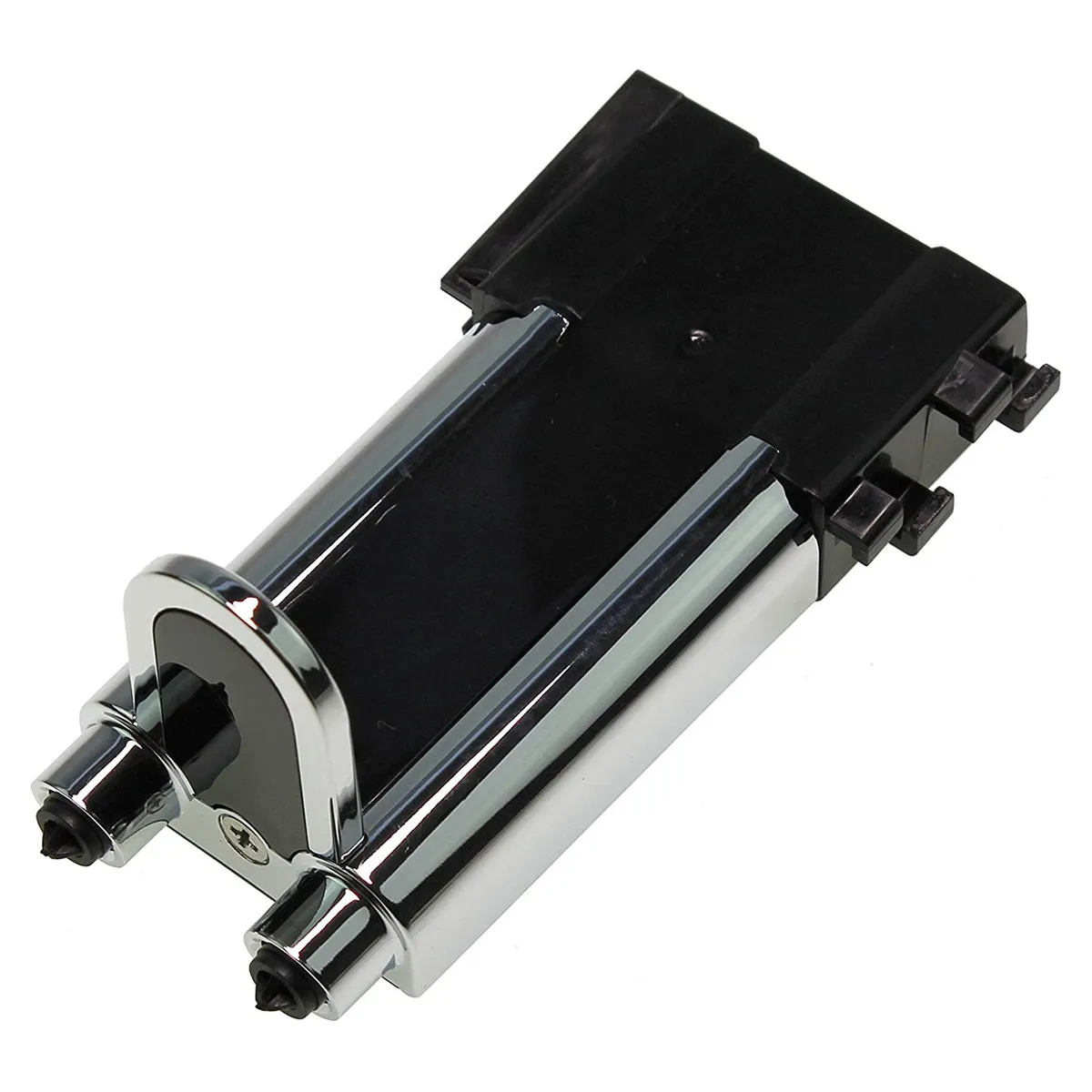 Диспенсер подачі кави для кавоварки DeLonghi ECAM (AS00008949), фото 1