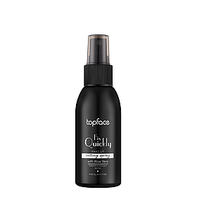 База та фіксатор для макіяжу