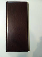 Планінг недатований