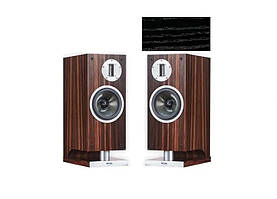 ProAc K1 Black Ash