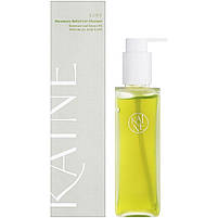 Гель для вмивання з екстрактом розмарину Kaine Rosemary Relief Gel Cleanser 150 мл, фото 3