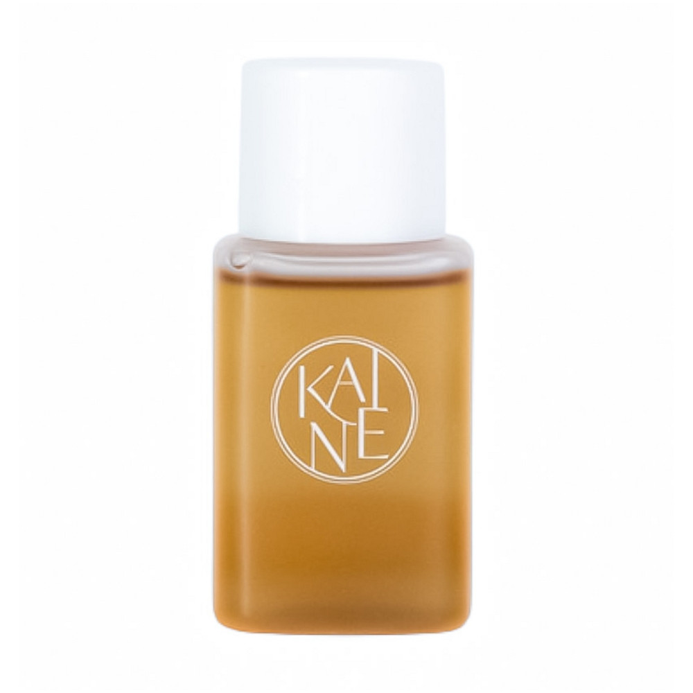 Тонер з екстрактом чайного гриба Kaine Kombu Balancing Ampoule Toner 30 мл, фото 1