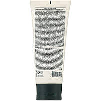 Очищуюча пінка проти акне Pyunkang Yul Calming  Acne Cleansing Foam 100 мл, фото 3