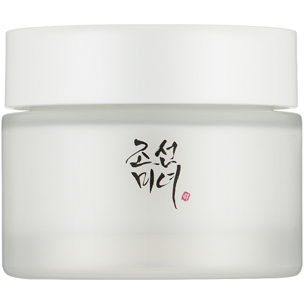 Антивіковий крем Beauty Of Joseon Dynasty Cream 50 мл, фото 1