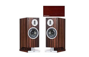 ProAc K1 Mahogany
