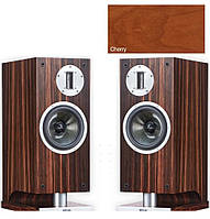 ProAc K1 Cherry