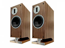 ProAc K1 Walnut