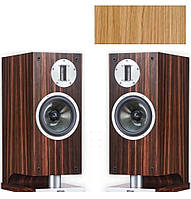 ProAc K1 Oak