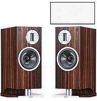 ProAc K1 Silk White