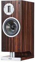ProAc K1 Ebony