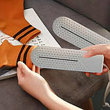 Сушарка для взуття електрична Shoes dryer, фото 4
