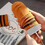 Сушарка для взуття електрична Shoes dryer, фото 5