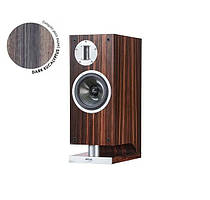 ProAc K1 Dark Eucalyptus