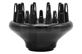 Насадка диффузор для фена Philips HP8182 (420303588970)
