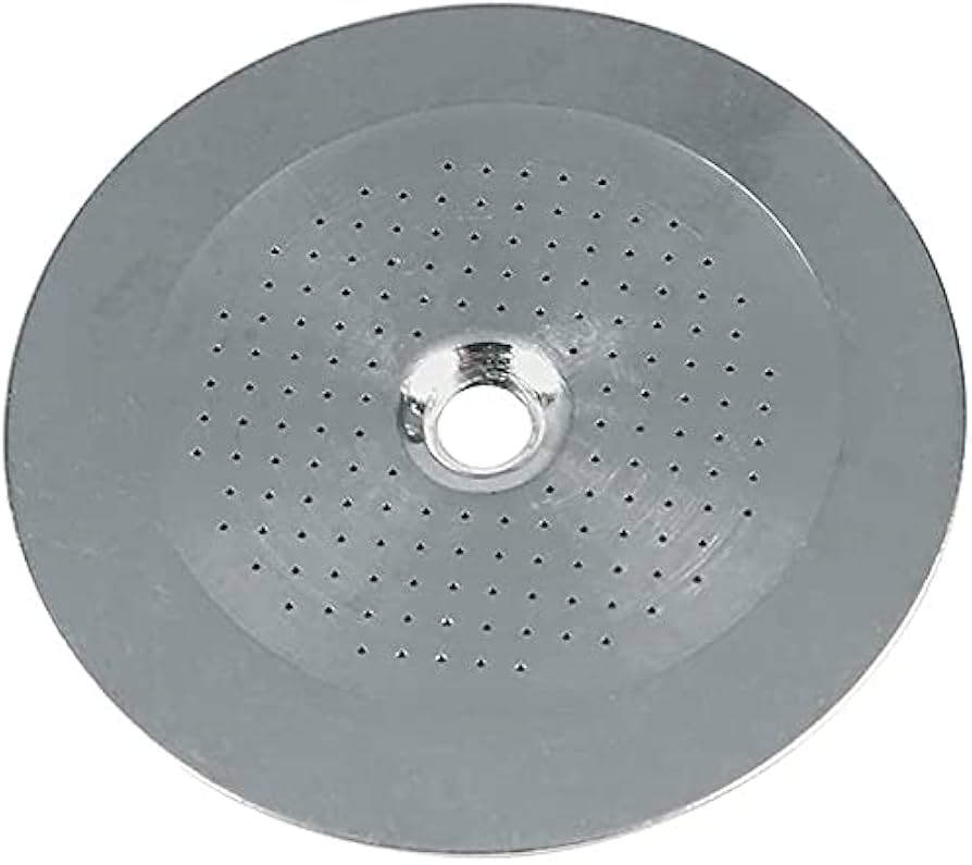 Фільтр сито бойлера для кавоварки Philips HD8325 (123741421), фото 1