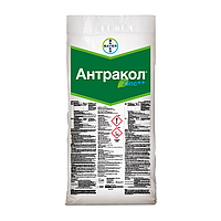 Фунгіцид Антракол ВГ 10 кг Bayer Байєр Німеччина