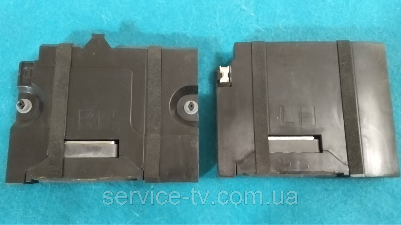 Динаміки EAB62972201 від телевізора LG 32LB652V, фото 1