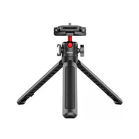 Штатив Ulanzi MT-41 Updated Tripod UV-2469A MT-41 Black