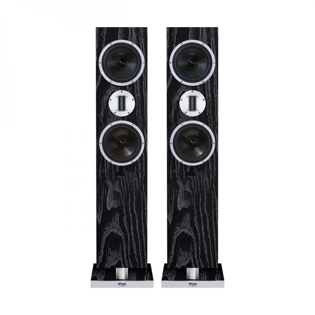 ProAc K3