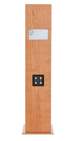 ProAc K3