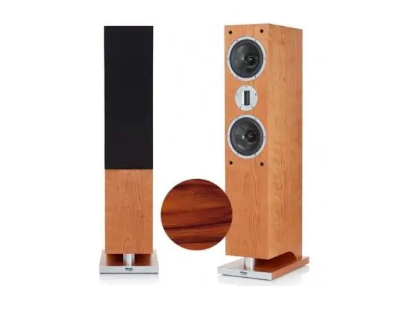 ProAc K3