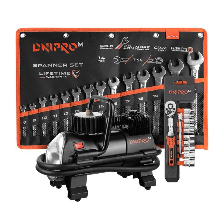 Набір для авто, фото 1