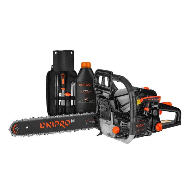 Набір садівника, фото 1