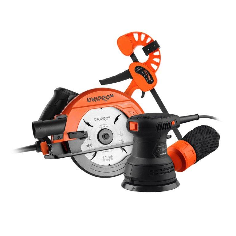 Набір столяра, фото 1