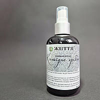 Колоїдне срібло, 200 мл