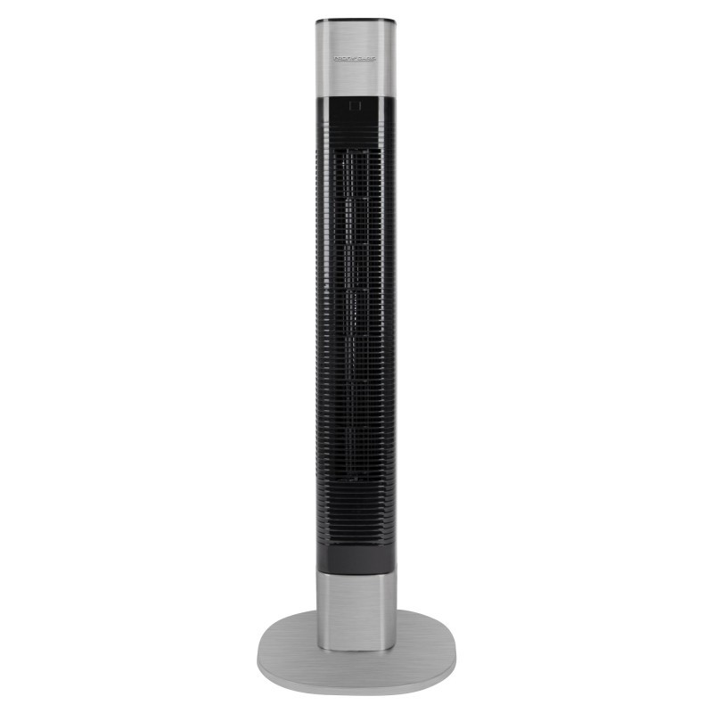 Вентилятор колонний баштовий ProfiCare PC-TVL 3068