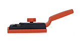 Інструмент для дюбельного з'єднання Kraft&Dele KD10571, фото 6