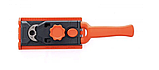 Інструмент для дюбельного з'єднання Kraft&Dele KD10571, фото 7