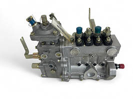 Паливне обладнання та комплектуючі 