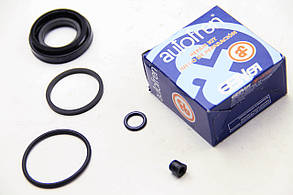 Ремкомплект Заднього Супорта (діаметр 38) Гумки