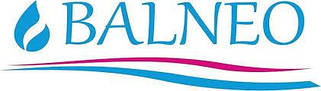 Balneo
