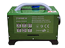Автономний дизельний обігрівач вебасто TIREX TRH8KW 8кВт, фото 6