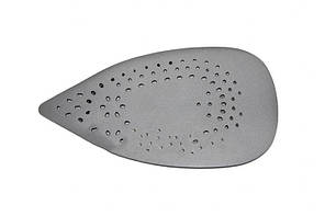 Підошва для праски N1, 2000W (KY-237-D) - Domotec MS-2237