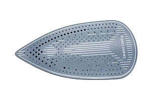 Підошва для праски N2, 2000W (EI8858) - MAXWELL MW-3055 B