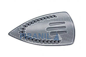 Підошва для праски N4, 2200W