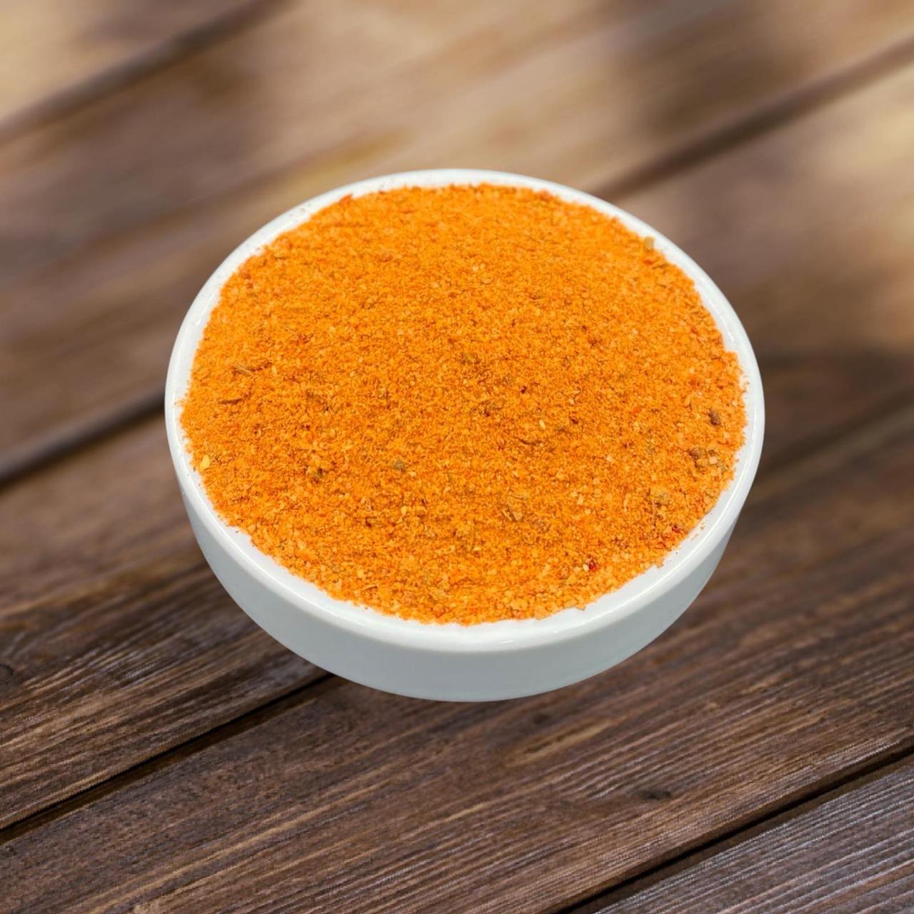 Маринад для м'яса по-Кавказьки 30 грам арт M06-2