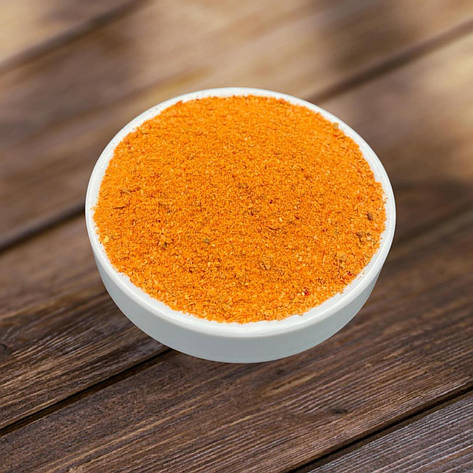 Маринад для м'яса по-Кавказьки 30 грам арт M06-2, фото 1