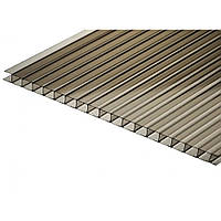 TM (ULTRAPLAST) Латвия